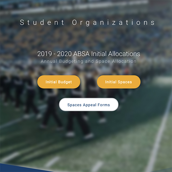 student_orgs
