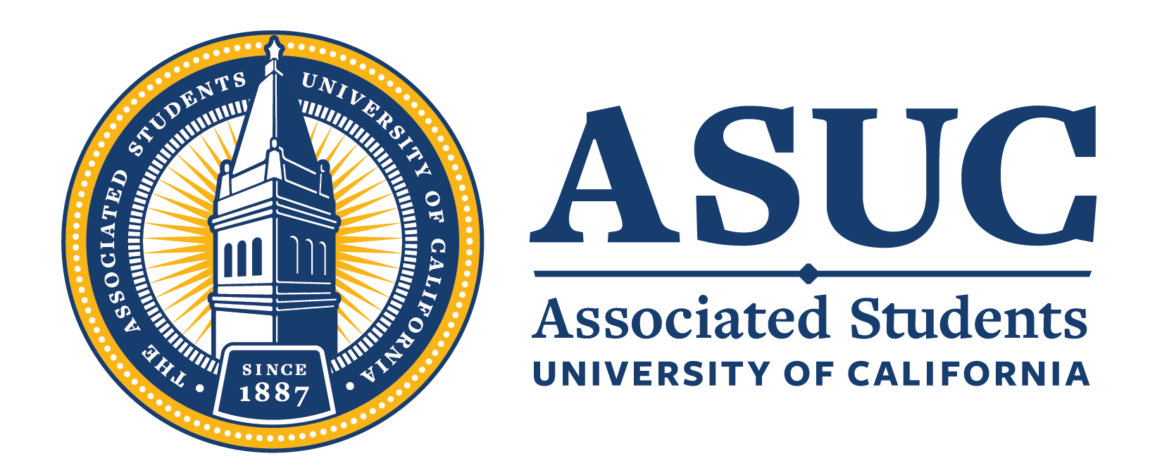 Associated Students of the University of California