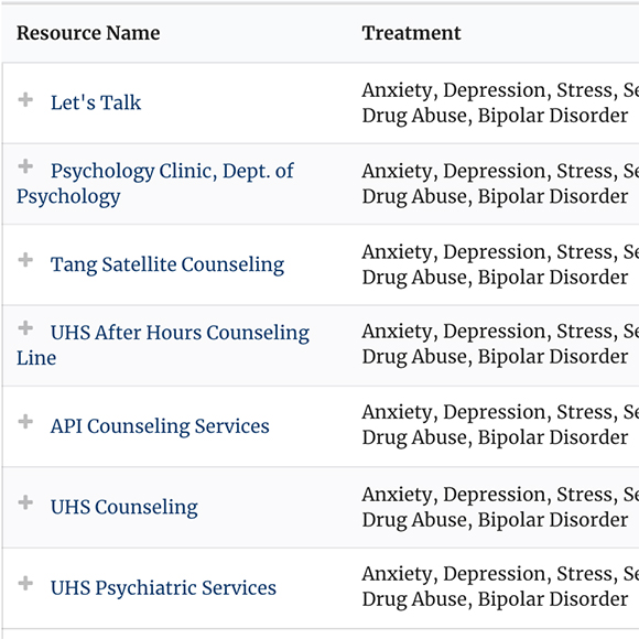 mental_health_resource_tool
