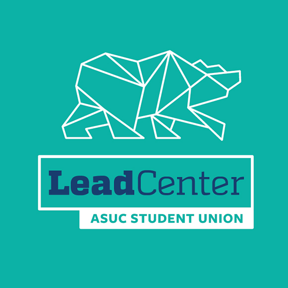 lead_center