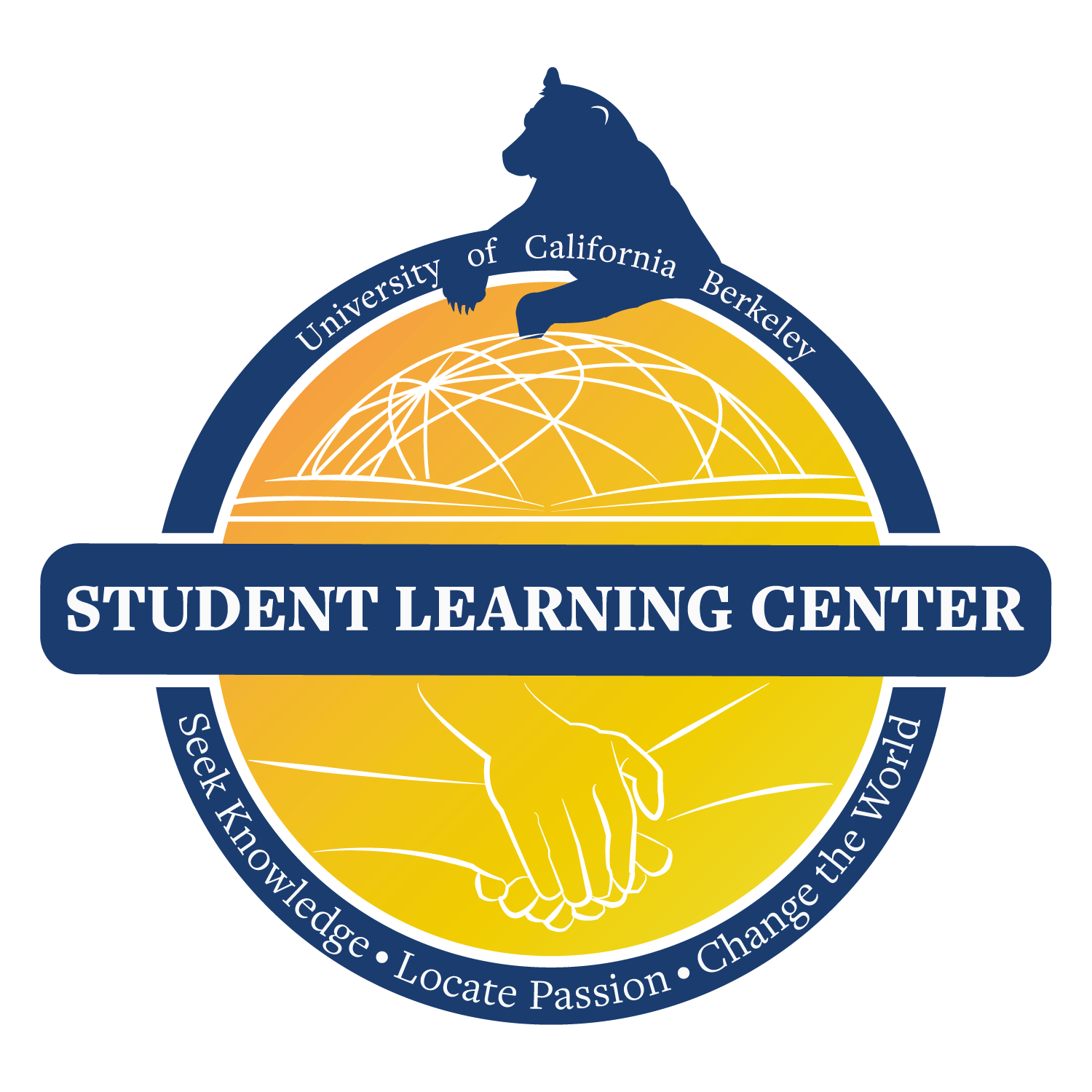 student_learning_center_berkeley