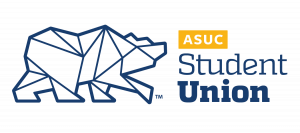 ASUC Student Union